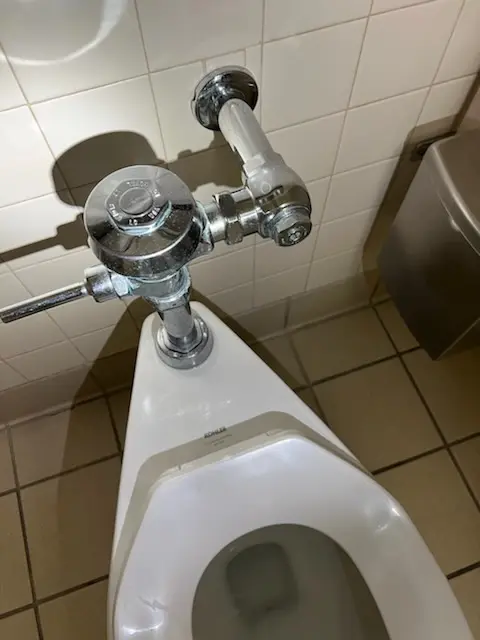 Fixture installation and repair for Emergency Plumber in Contra Costa Centre